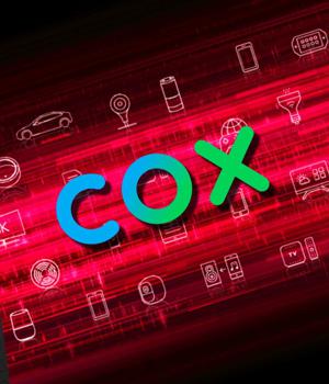 Cox fixed an API auth bypass exposing millions of modems to attacks