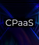 CPaaS market to exceed $5 billion in 2021