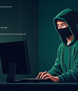 Crazy Evil Gang Targets Crypto with StealC, AMOS, and Angel Drainer Malware