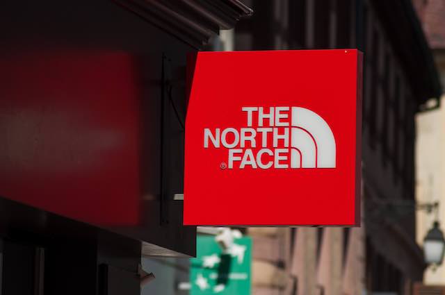 Credential-Stuffing Attack Hits The North Face