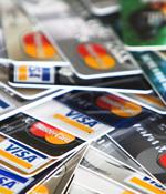 Credit card info of 1.8 million people stolen from sports gear sites