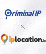 Criminal IP and IPLocation.io Join Forces for Enhanced IP Analysis