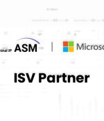 Criminal IP ASM: A new cybersecurity listing on Microsoft Azure