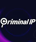 Criminal IP Becomes VirusTotal IP and URL Scan Contributor