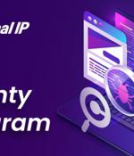 Criminal IP Unveils Bug Bounty Program to Boost User Safety, Security