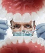 Criminals spent 10 days in US dental insurer's systems extracting data of 9 million