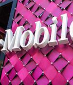 Crims steal data on 40 million T-Mobile US customers