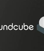 Critical 10-Year-Old Roundcube Webmail Bug Allows Authenticated Users Run Malicious Code