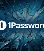 Critical 1Password flaws may allow hackers to snatch your passwords (CVE-2024-42219, CVE-2024-42218)