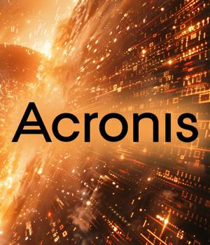 Critical Acronis Cyber Infrastructure vulnerability exploited in the wild (CVE-2023-45249)