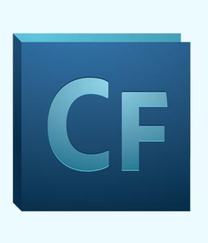 Critical Adobe ColdFusion Flaw Added to CISA's Exploited Vulnerability Catalog