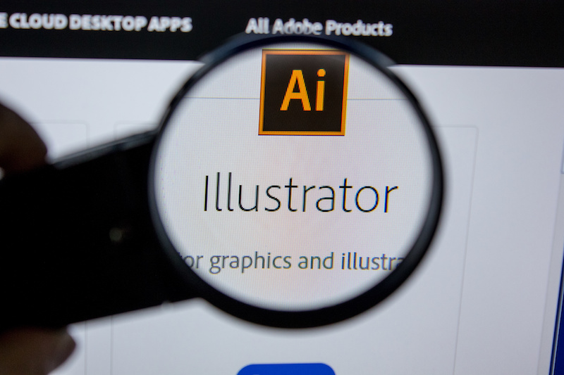 Critical Adobe Illustrator, Bridge and Magento Flaws Patched