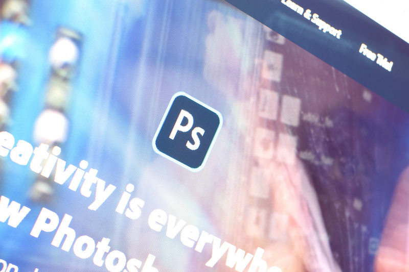 Critical Adobe Photoshop Flaws Patched in Emergency Update