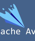 Critical Apache Avro SDK Flaw Allows Remote Code Execution in Java Applications