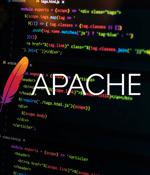 Critical Apache Struts RCE vulnerability wasn't fully fixed, patch now