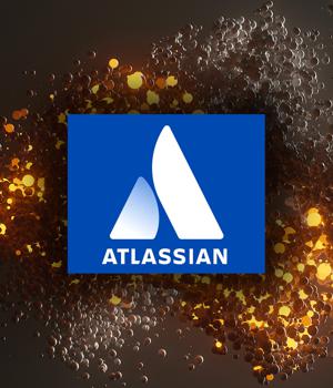 Critical Atlassian Confluence zero-day exploited by attackers (CVE-2023-22515)