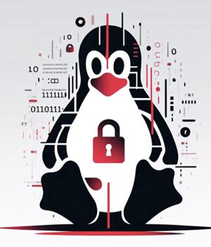 Critical Atlassian Flaw Exploited to Deploy Linux Variant of Cerber Ransomware