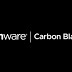 Critical Auth Bypass Bug Affects VMware Carbon Black App Control