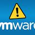 Critical Auth Bypass Bug Found in VMware Data Center Security Product