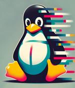 Critical Boot Loader Vulnerability in Shim Impacts Nearly All Linux Distros