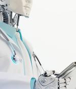 Critical bug allows attacker to remotely control medical robot