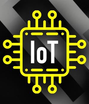 Critical bug allows remote compromise, control of millions of IoT devices (CVE-2021-28372)