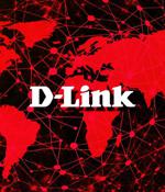 Critical bug in EoL D-Link NAS devices now exploited in attacks