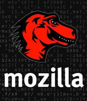 Critical Bug in Mozilla’s NSS Crypto Library Potentially Affects Several Other Software