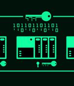 Critical Bug in Siemens SIMATIC PLCs Could Let Attackers Steal Cryptographic Keys