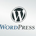 Critical Bug in WordPress Theme Plugin Opens 200,000 Sites to Hackers