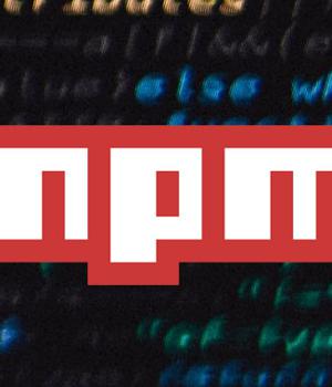 Critical Bug Reported in NPM Package With Millions of Downloads Weekly