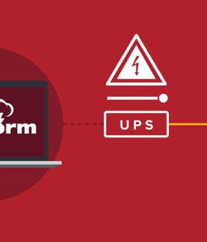 Critical Bugs Could Let Attackers Remotely Hack, Damage APC Smart-UPS Devices