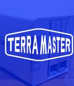 Critical Bugs in TerraMaster TOS Could Open NAS Devices to Remote Hacking