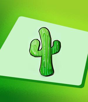 Critical Cacti Security Flaw (CVE-2025-22604) Enables Remote Code Execution