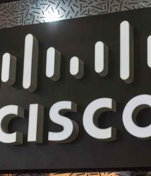 Critical Cisco Bug in Small Business Routers to Remain Unpatched