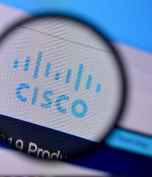 Critical Cisco Bugs Open VPN Routers to Cyberattacks