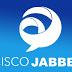 Critical Cisco Jabber Bug Could Let Attackers Hack Remote Systems