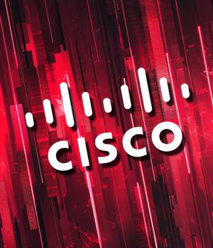 Critical Cisco Smart Licensing Utility flaws now exploited in attacks