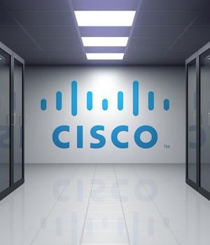 Critical Cisco StarOS Bug Grants Root Access via Debug Mode