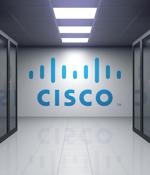 Critical Cisco StarOS Bug Grants Root Access via Debug Mode