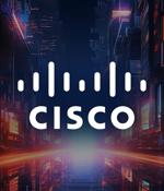 Critical Cisco Unity Connection flaw gives attackers root privileges. Patch now! (CVE-2024-20272)