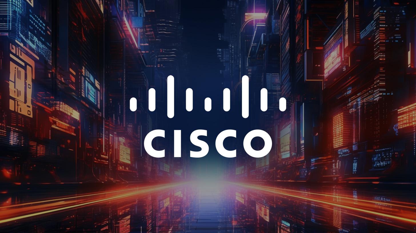 Critical Cisco Unity Connection Flaw Gives Attackers Root Privileges   Critical Cisco Unity Connection Flaw Gives Attackers Root Privileges Patch Now Cve 2024 20272 