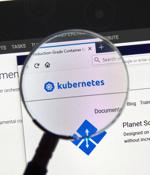 Critical default credential in Kubernetes Image Builder allows SSH root access