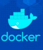 Critical Docker Engine Flaw Allows Attackers to Bypass Authorization Plugins