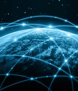 Critical Erlang/OTP SSH pre-auth RCE is 'Surprisingly Easy' to exploit, patch now