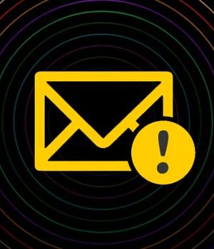 Critical Exim Mail Server Vulnerability Exposes Millions to Malicious Attachments