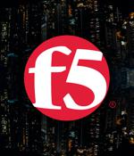 Critical F5 BIG-IP flaw allows device takeover, patch ASAP! (CVE-2022-1388)