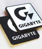 Critical Firmware Vulnerability in Gigabyte Systems Exposes ~7 Million Devices