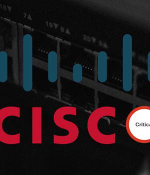 Critical Flaw Discovered in Cisco APIC for Switches — Patch Released