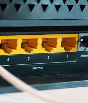 Critical Flaw Found in Older Cisco Small Business Routers Won't Be Fixed